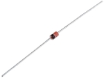 Ценеров диод -8.2V/1.3W