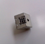 ОКОПРИЕМНИК SHARP GP1U7