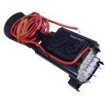 TXO FUNAI FCM 20B010