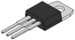 BD240C