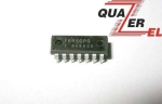 75450-PC