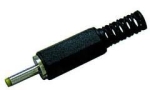 БУКСА ЗАХРАНВАЩА A-0179 0.7x2.5x9mm