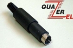 BUKSA-S-VIDEO-4PIN-A-1034