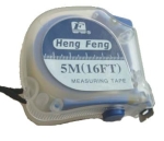 РОЛЕТКА HF-588E 5m/19mm