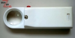 LUPA-S-LAMPA-MALKA-55130