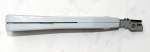 ИНСТРУМЕНТ ЗА РЕГЛЕТИ A-4432