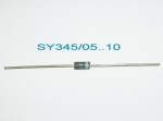 SY345/4-K