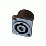 БУКСА ЗА ТОНКОЛОНИ ЖЕНСКИ SPEAKON SK098