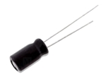 2.2uF 50V 105° TEAPO