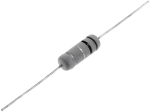 4.7 ohm/5W