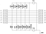 ГРЪМОЗАЩИТА LAN МРЕЖИ No.9000