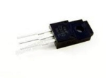 2SC3795A