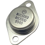 MJ15003