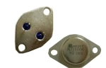 MJ15004 MOSPEC