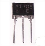 2SA1708