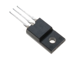 2SK2996