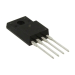KA1M0265R