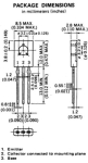 2SD882