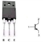 2SC5802