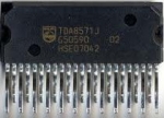 TDA8571J
