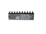 TDA8214B
