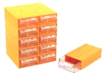 kutiya-za-elementi-jf-d29