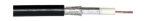 КОАКСИАЛЕН КАБЕЛ RG58 - 50 ома