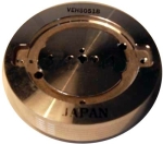 ВИДЕОГЛАВА PANASONIC VEHS 0518