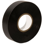 ТИКСО СРЕДНО 0.12mmX19mmX20Y