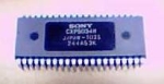 CXP5034H082