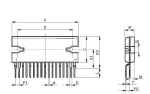 KIA6210AH KEC