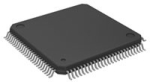 MN6755243V6L