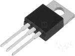 BD244