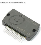STK403-070