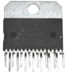 STV5109