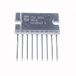 TDA3654