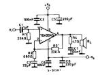 TDA2040 / CHINA