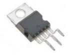 TDA2040/CHINA