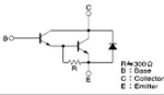 2SD2478
