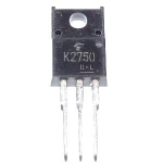 2SK2750