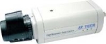 kamera-avc568-1-3-ccd