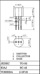 2SC1815Y-PH-CHN-