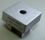 kbpc3510-mb3510