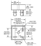 ГРЕЦ KBPC5010
