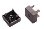 ГРЕЦ KBPC5010