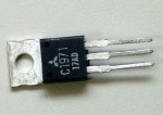2SC1971