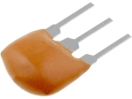SFE 6.5 MHz