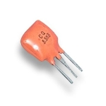 SFE 5.5 MHz