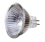 ХАЛОГЕННА ЛАМПА LOHUIS MR16 20W/12V