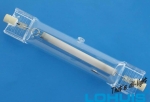 МЕТАЛ-ХАЛОГЕННА ЛАМПА LOHUIS R7S 70W